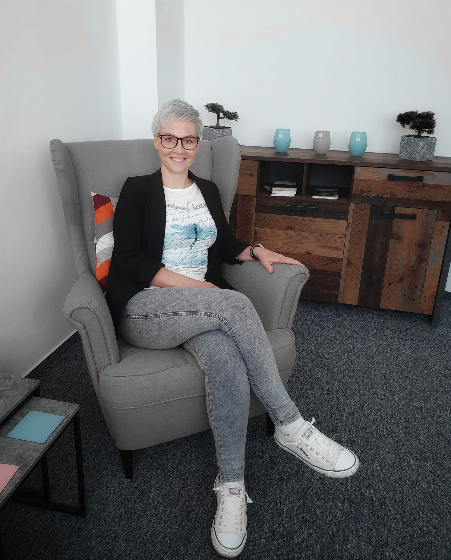 720131-3babe6e3-9e00-4d94-8163-d40dc30823a1 720131-3babe6e3-9e00-4d94-8163-d40dc30823a1