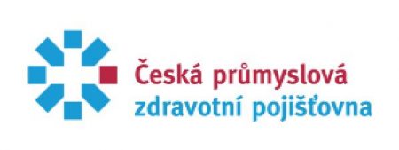 Cpzp-450x169 Cpzp-450x169