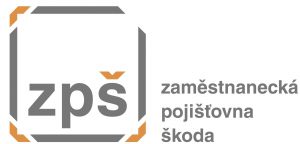 Zpskodalogo-300x144 Zpskodalogo-300x144